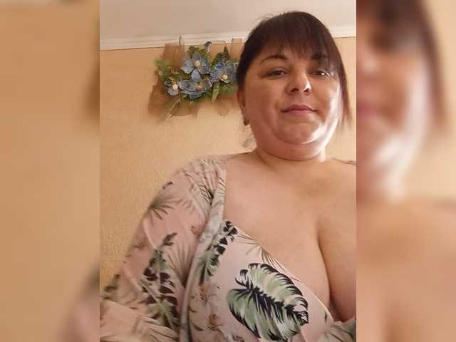 Dear-Natalia live cam on BongaCams