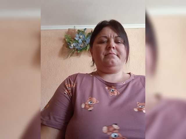 Dear-Natalia
