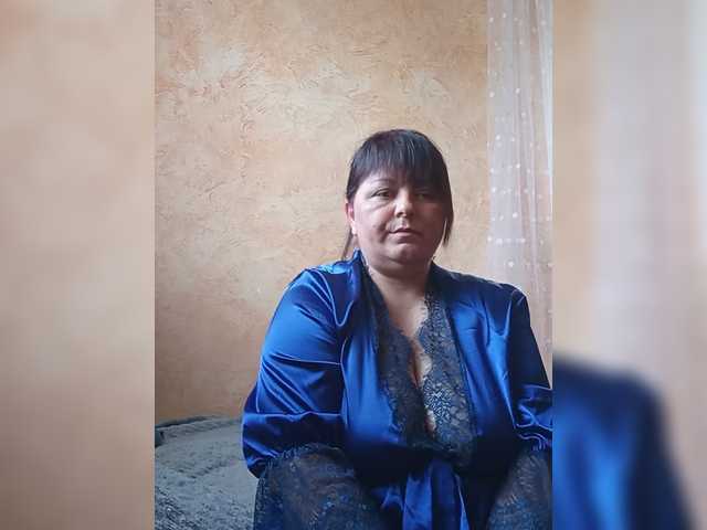 Dear-Natalia