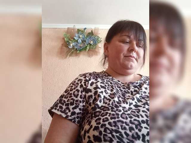 Dear-Natalia