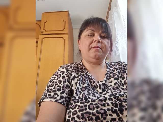 Dear-Natalia
