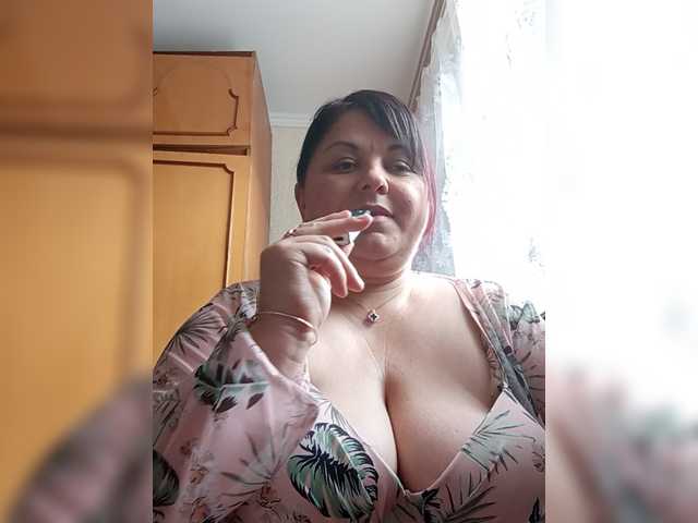 Dear-Natalia