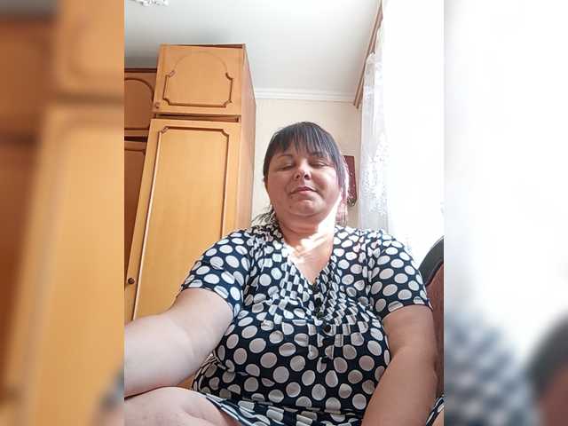 Dear-Natalia