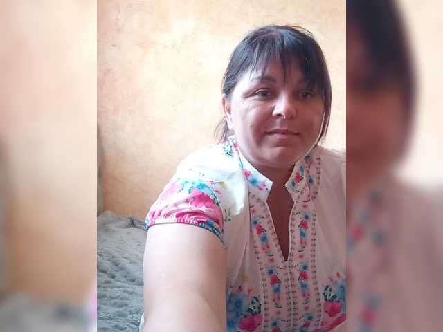 Dear-Natalia