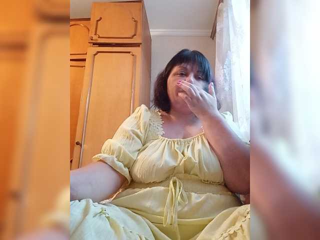 Dear-Natalia