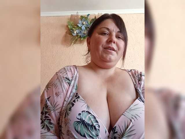 Dear-Natalia live cam on BongaCams