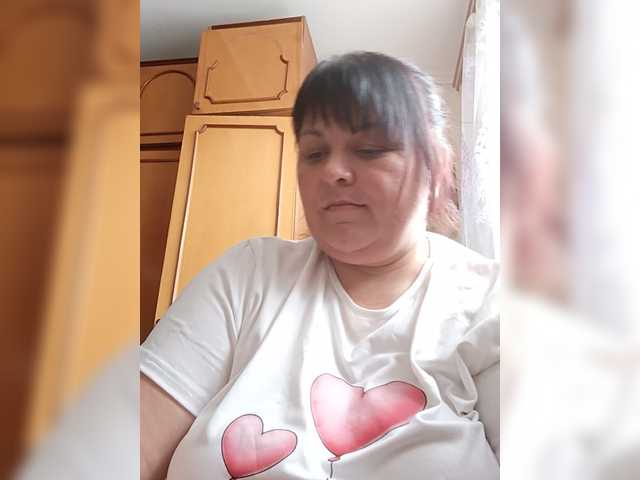 Dear-Natalia