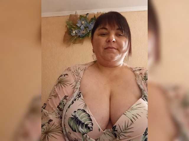 Dear-Natalia