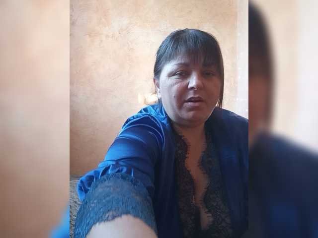 Dear-Natalia