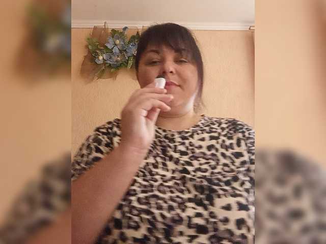 Dear-Natalia