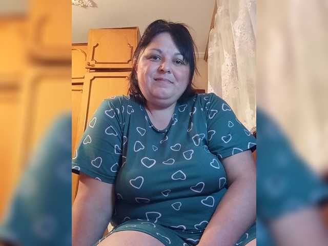 Dear-Natalia live cam on BongaCams