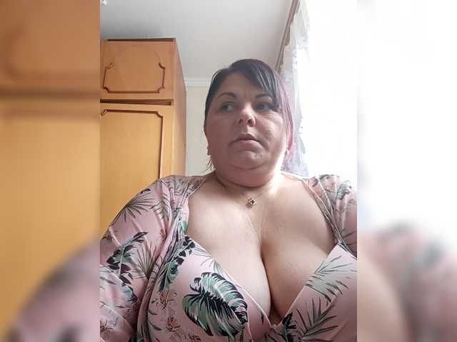 Dear-Natalia