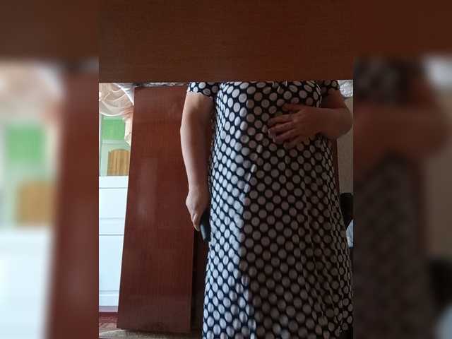 Dear-Natalia