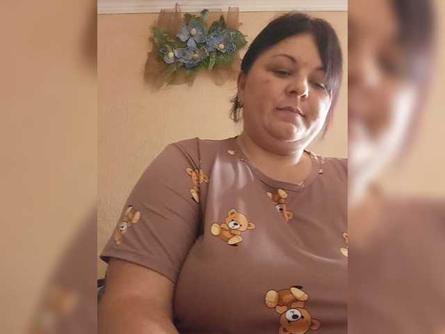 Dear-Natalia live cam on BongaCams
