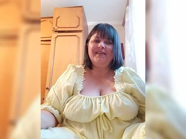 Dear-Natalia live cam on BongaCams