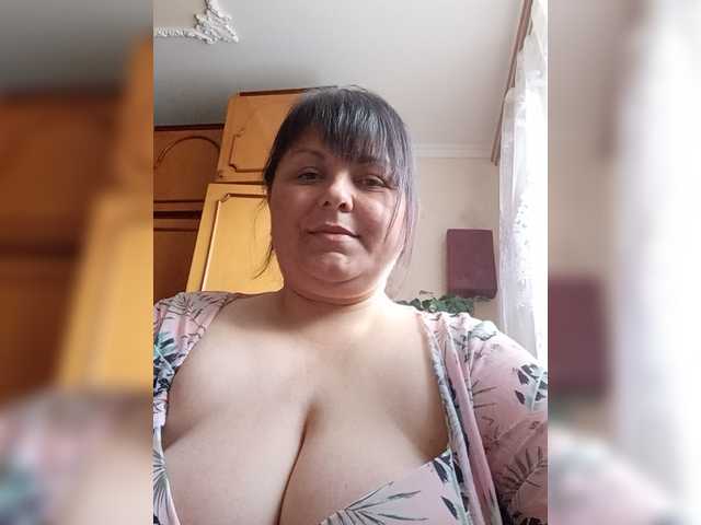 Dear-Natalia