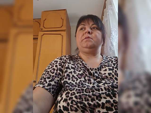 Dear-Natalia live cam on BongaCams