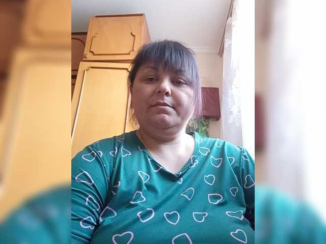 Dear-Natalia live cam on BongaCams