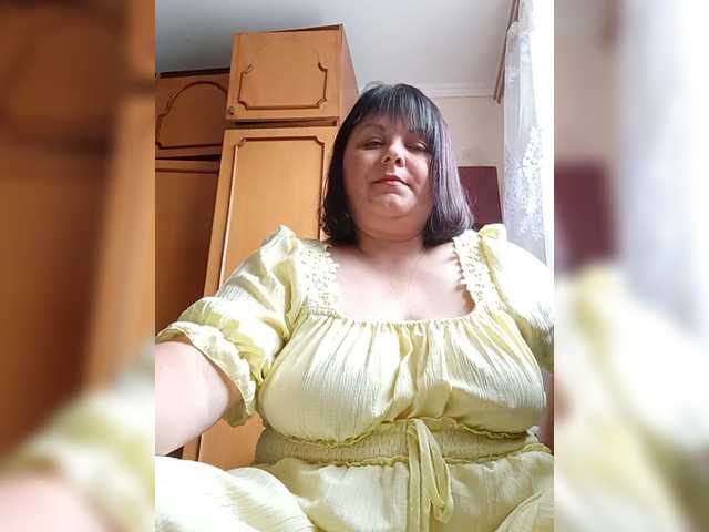 Dear-Natalia