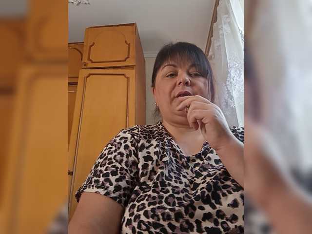 Dear-Natalia