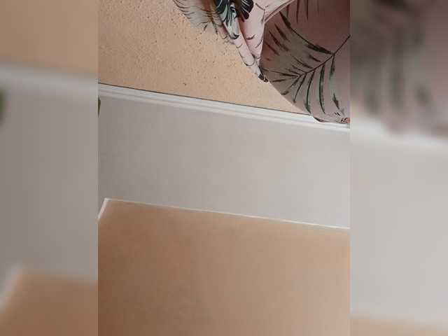 Dear-Natalia