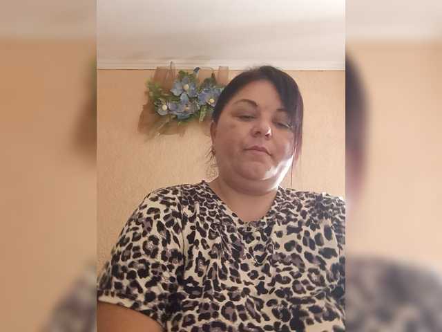 Dear-Natalia