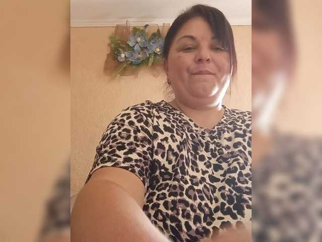 Dear-Natalia live cam on BongaCams