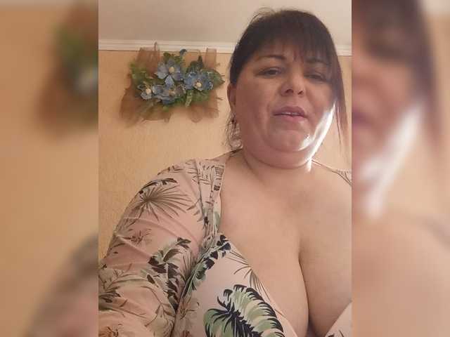 Dear-Natalia live cam on BongaCams