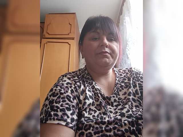 Dear-Natalia live cam on BongaCams