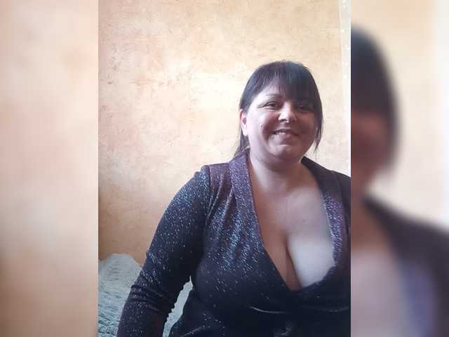 Dear-Natalia live cam on BongaCams