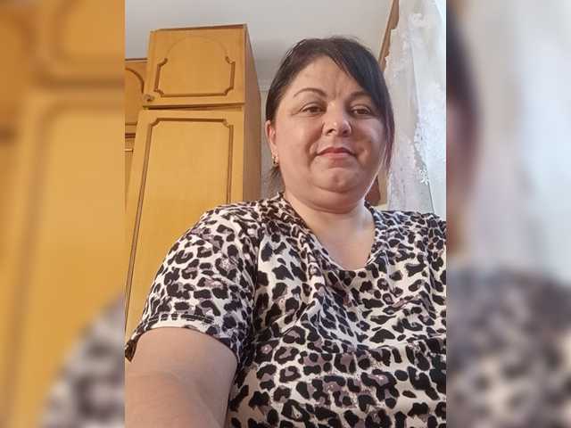 Dear-Natalia