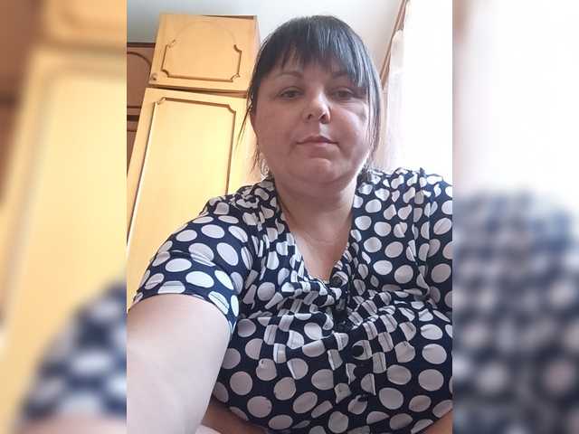 Dear-Natalia