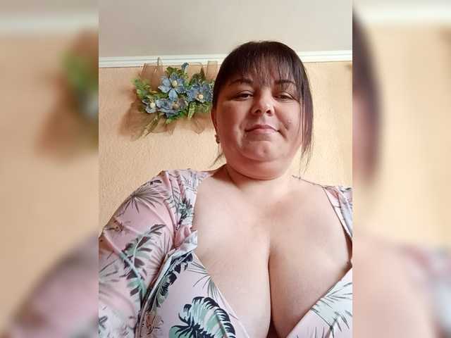 Dear-Natalia live cam on BongaCams