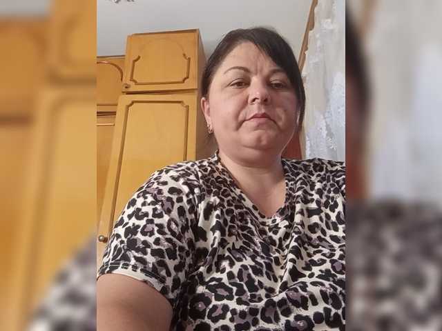 Dear-Natalia