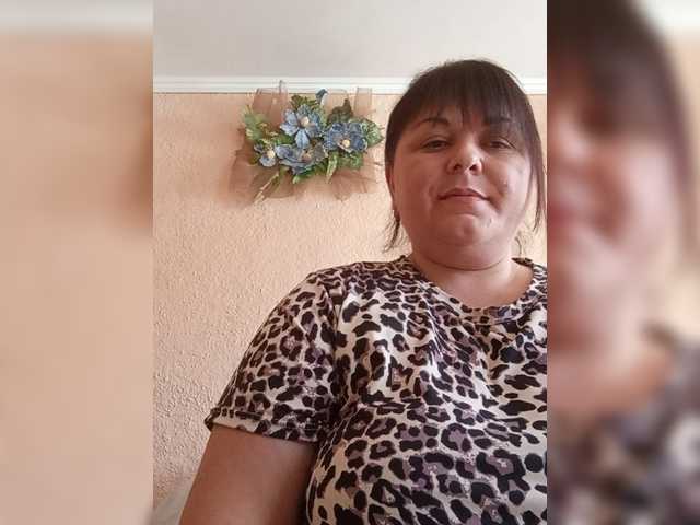 Dear-Natalia
