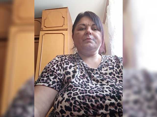 Dear-Natalia