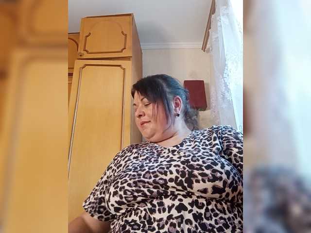 Dear-Natalia