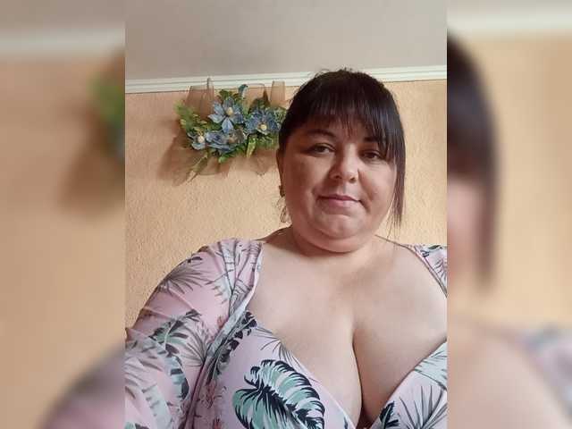 Dear-Natalia