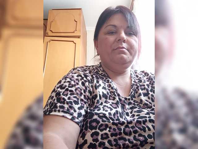 Dear-Natalia