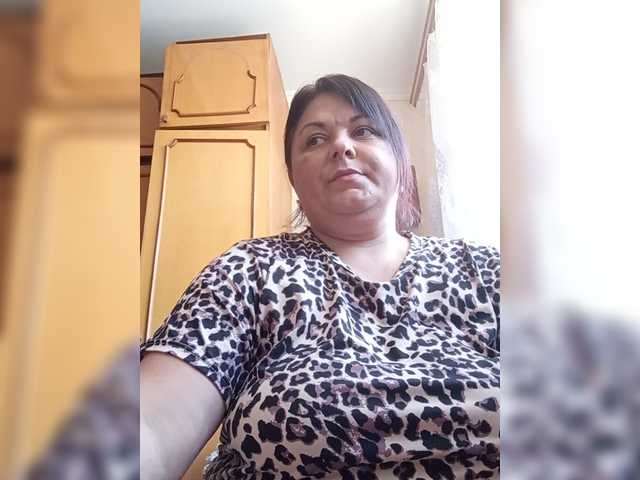 Dear-Natalia