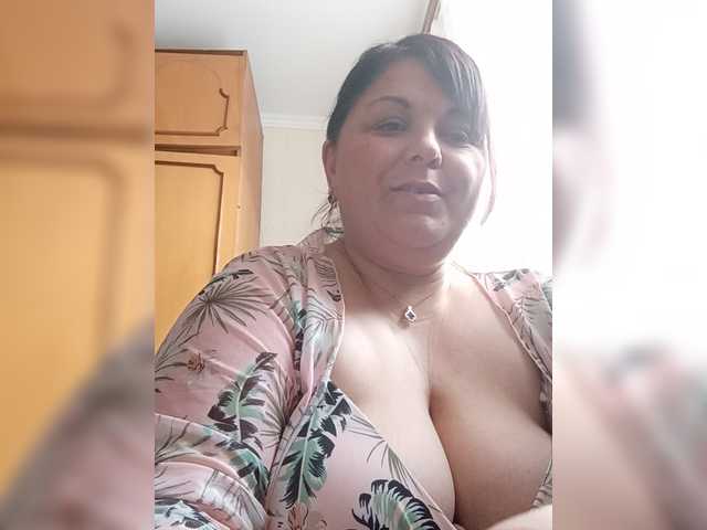 Dear-Natalia