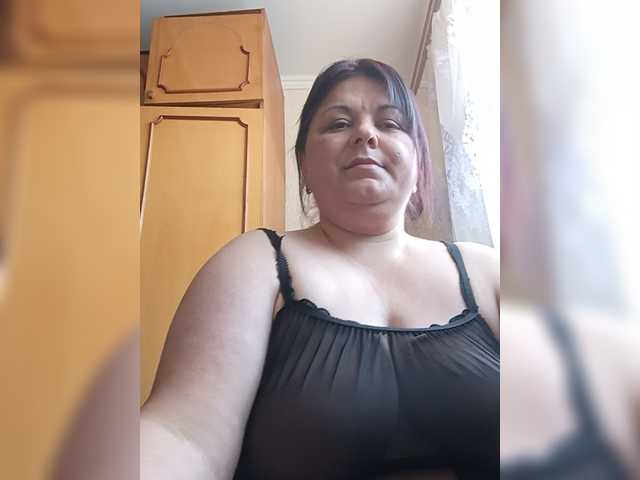Dear-Natalia