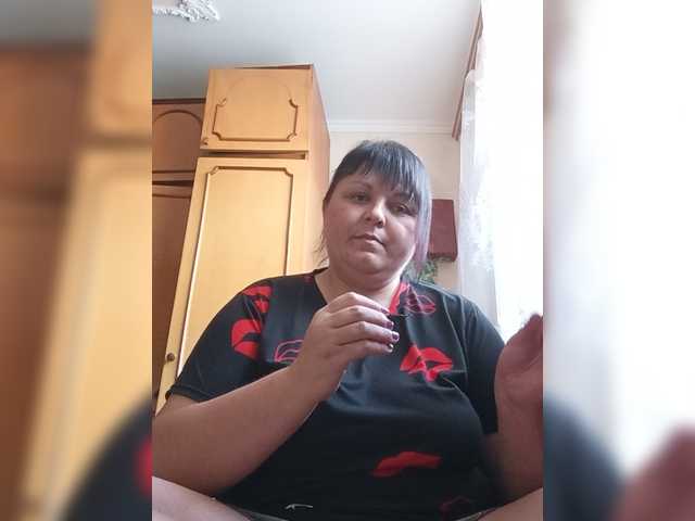 Dear-Natalia live cam on BongaCams