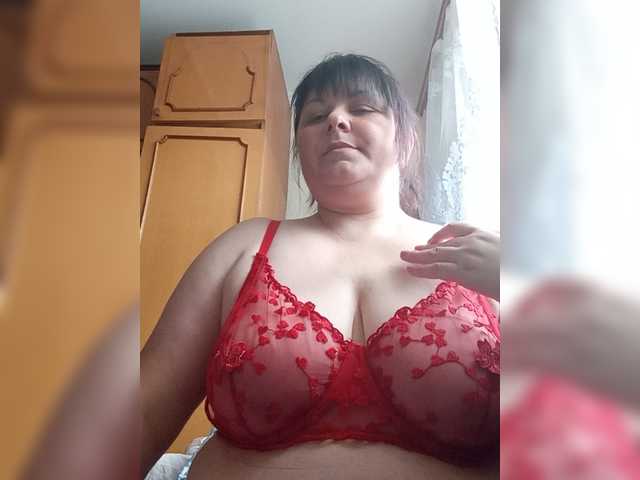 Dear-Natalia live cam on BongaCams