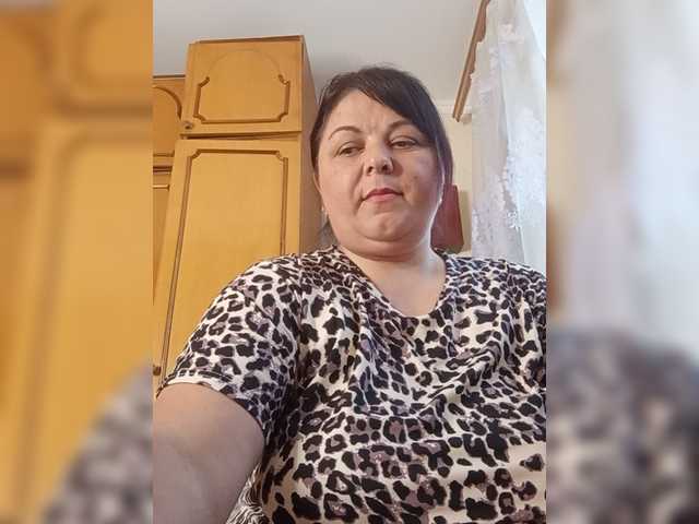 Dear-Natalia