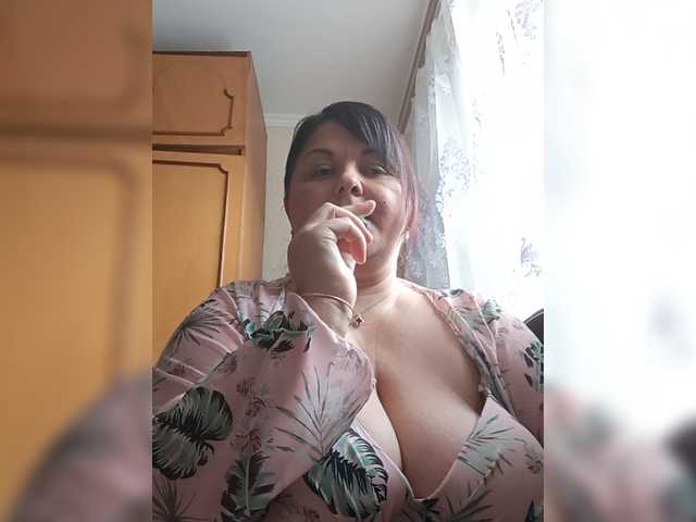 Dear-Natalia