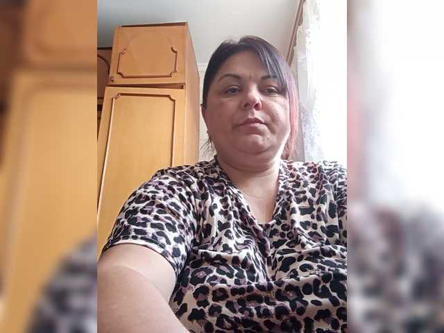 Dear-Natalia live cam on BongaCams