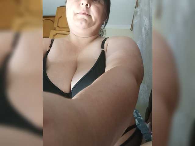 Dear-Natalia live cam on BongaCams