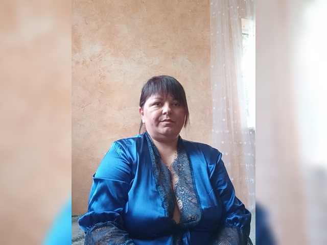 Dear-Natalia live cam on BongaCams