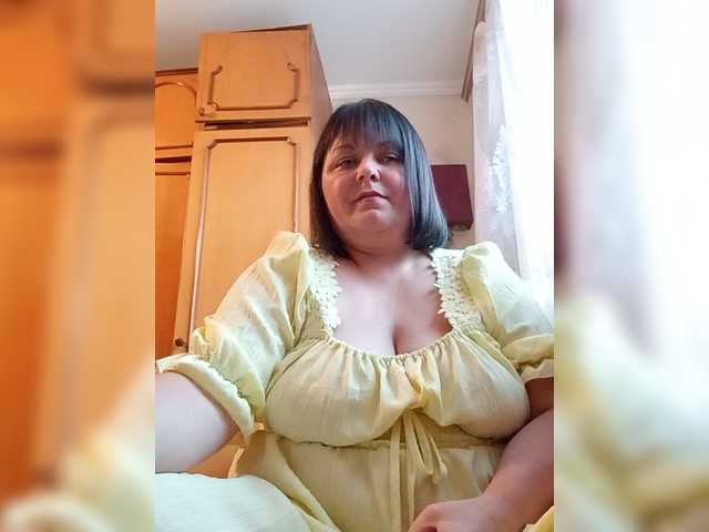 Dear-Natalia live cam on BongaCams